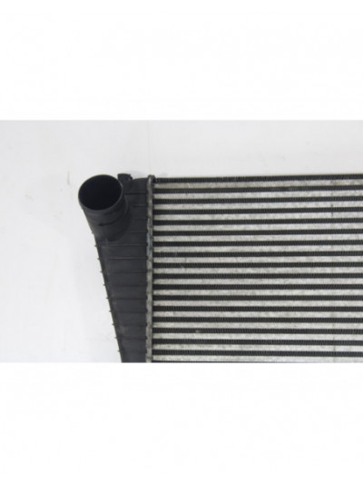 Intercooler LAND ROVER DISCOVERY IV 3.0 SDV6 4x4 Diesel 256CV 188KW 2011