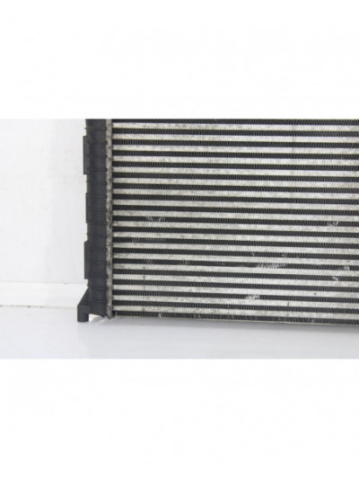 Intercooler LAND ROVER DISCOVERY IV 3.0 SDV6 4x4 Diesel 256CV 188KW 2011