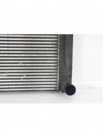 Intercooler LAND ROVER DISCOVERY IV 3.0 SDV6 4x4 Diesel 256CV 188KW 2011