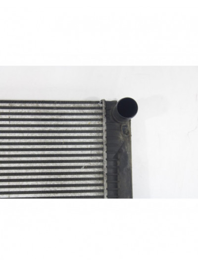 Intercooler LAND ROVER DISCOVERY IV 3.0 SDV6 4x4 Diesel 256CV 188KW 2011
