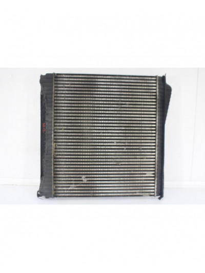 Intercooler LAND ROVER DISCOVERY IV 3.0 SDV6 4x4 Diesel 256CV 188KW 2011
