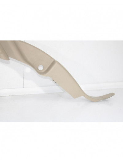 Recambio de guarnecido maletero izquierdo para land rover discovery iv (l319) 3.0 sdv6 4x4 referencia OEM IAM ESJ500951