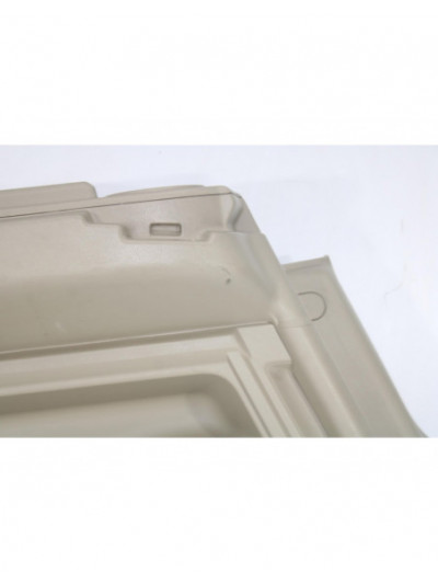 Recambio de guarnecido maletero izquierdo para land rover discovery iv (l319) 3.0 sdv6 4x4 referencia OEM IAM ESJ500951