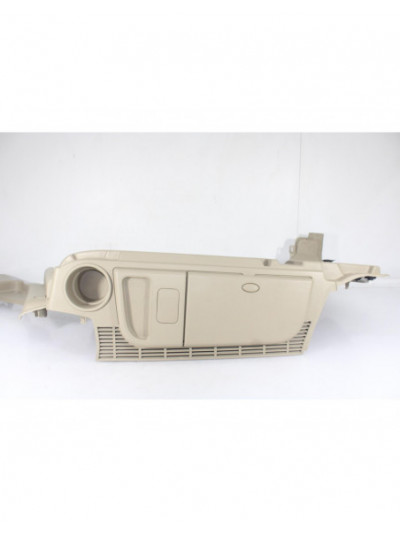 Recambio de guarnecido maletero izquierdo para land rover discovery iv (l319) 3.0 sdv6 4x4 referencia OEM IAM ESJ500951