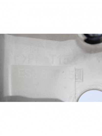 Recambio de guarnecido maletero izquierdo para land rover discovery iv (l319) 3.0 sdv6 4x4 referencia OEM IAM ESJ500951