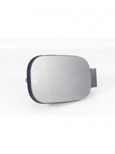 Recambio de tapa exterior combustible para land rover discovery iv (l319) 3.0 sdv6 4x4 referencia OEM IAM AH2227936AB