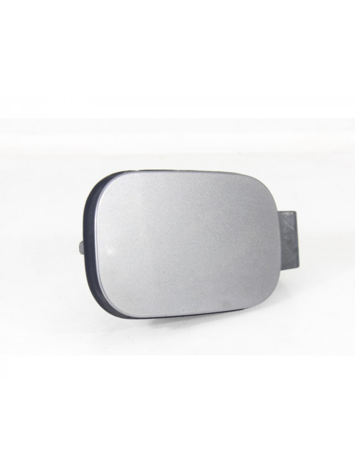 Recambio de tapa exterior combustible para land rover discovery iv (l319) 3.0 sdv6 4x4 referencia OEM IAM AH2227936AB