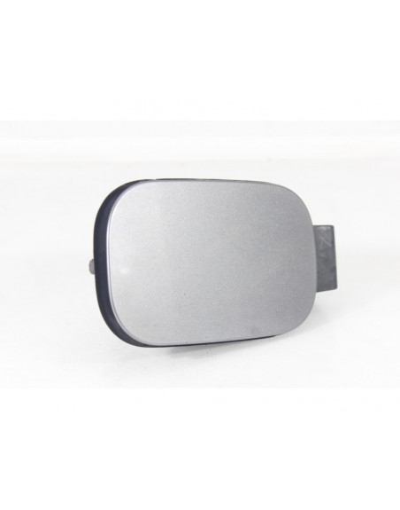 Recambio de tapa exterior combustible para land rover discovery iv (l319) 3.0 sdv6 4x4 referencia OEM IAM AH2227936AB