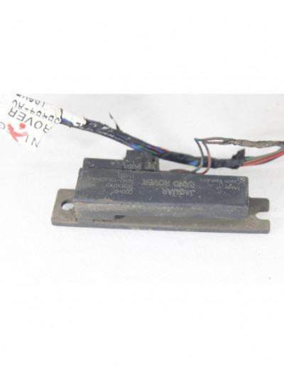 Sensor de aparcamiento LAND ROVER DISCOVERY IV 3.0 SDV6 4x4 2011