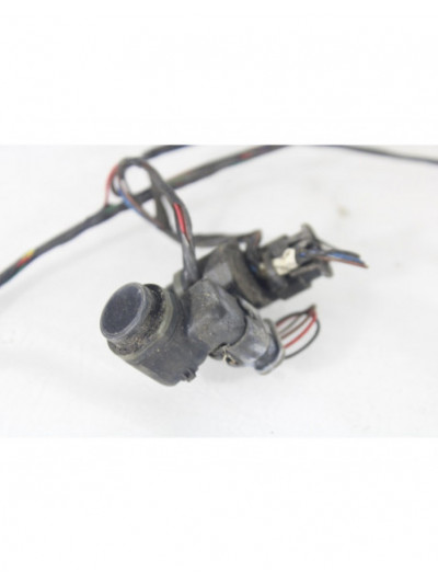 Sensor de aparcamiento LAND ROVER DISCOVERY IV 3.0 SDV6 4x4 2011