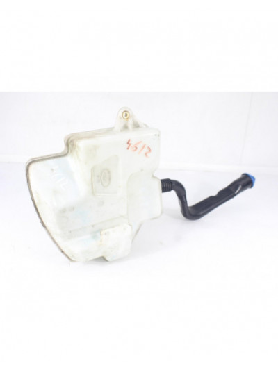 Depósito limpia LAND ROVER DISCOVERY IV 3.0 SDV6 4x4 2011