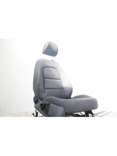 Recambio de asiento delantero derecho para audi a4 b8 avant (8k5) 2.0 tdi referencia OEM IAM 4656DD