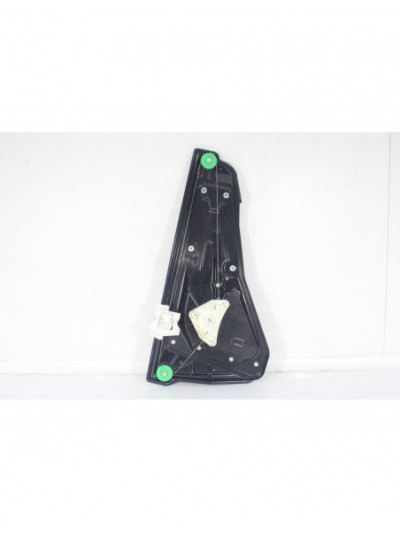Elevalunas trasero derecho LAND ROVER DISCOVERY IV 3.0 SDV6 4x4 2011