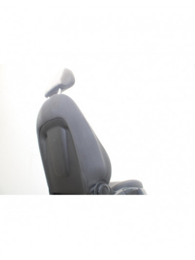 Asiento delantero derecho AUDI A4 B8 Avant 2.0 TDI 2010