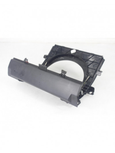 Guarnecido columna direccion LAND ROVER DISCOVERY IV 3.0 SDV6 4x4 2011