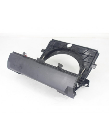 Guarnecido columna direccion LAND ROVER DISCOVERY IV 3.0 SDV6 4x4 2011