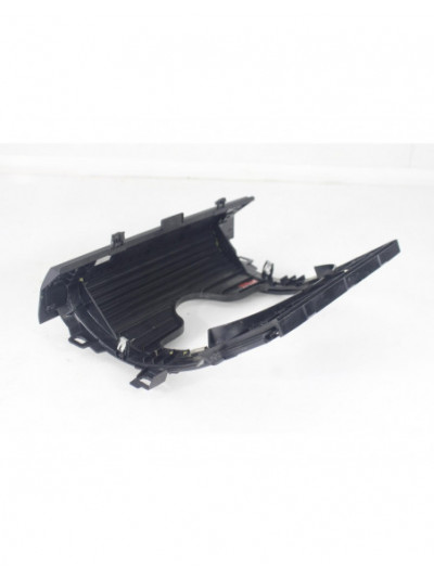 Guarnecido columna direccion LAND ROVER DISCOVERY IV 3.0 SDV6 4x4 2011