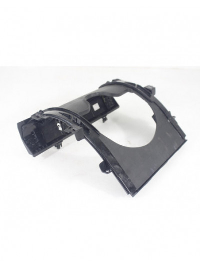 Guarnecido columna direccion LAND ROVER DISCOVERY IV 3.0 SDV6 4x4 2011