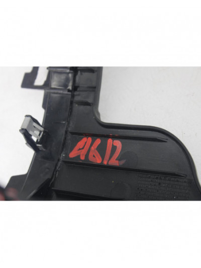 Guarnecido columna direccion LAND ROVER DISCOVERY IV 3.0 SDV6 4x4 2011