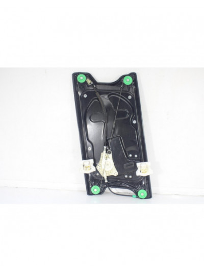 Recambio de elevalunas delantero derecho para land rover discovery iv (l319) 3.0 sdv6 4x4 referencia OEM IAM AH2223200AB