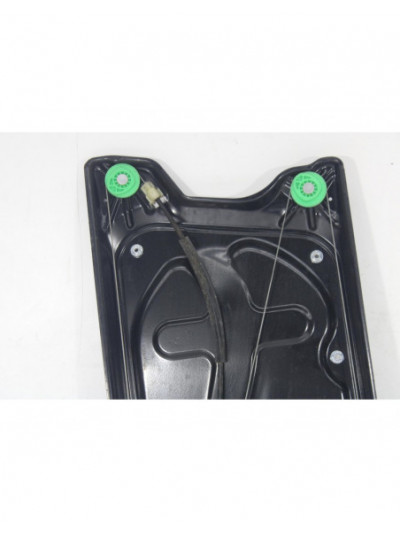 Recambio de elevalunas delantero derecho para land rover discovery iv (l319) 3.0 sdv6 4x4 referencia OEM IAM AH2223200AB