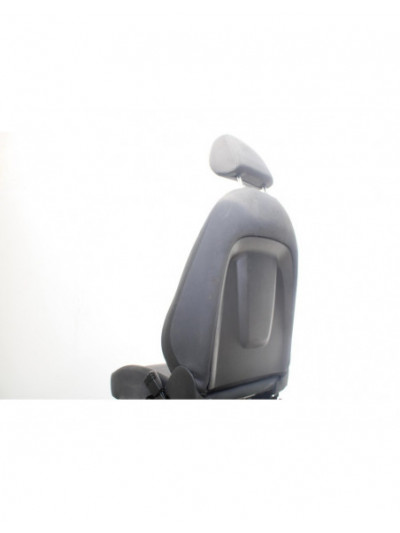 Asiento delantero derecho AUDI A4 B8 Avant 2.0 TDI 2010