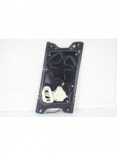 Recambio de elevalunas delantero derecho para land rover discovery iv (l319) 3.0 sdv6 4x4 referencia OEM IAM AH2223200AB