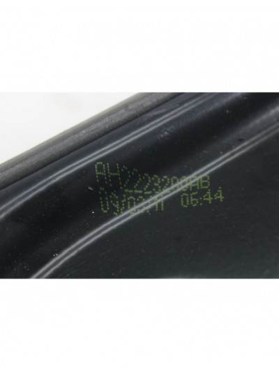 Recambio de elevalunas delantero derecho para land rover discovery iv (l319) 3.0 sdv6 4x4 referencia OEM IAM AH2223200AB