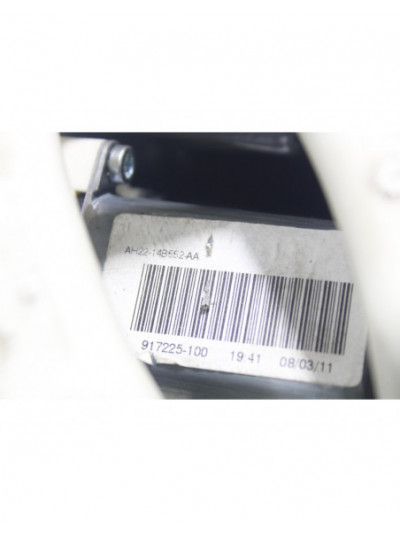 Recambio de elevalunas delantero derecho para land rover discovery iv (l319) 3.0 sdv6 4x4 referencia OEM IAM AH2223200AB