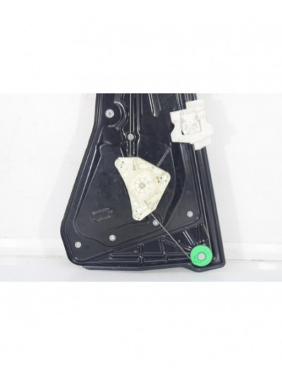 Recambio de elevalunas trasero izquierdo para land rover discovery iv (l319) 3.0 sdv6 4x4 referencia OEM IAM AH2227001AA