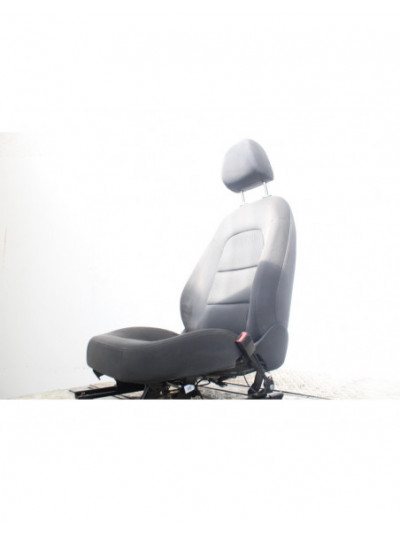 Asiento delantero derecho AUDI A4 B8 Avant 2.0 TDI 2010