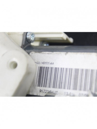 Recambio de elevalunas trasero izquierdo para land rover discovery iv (l319) 3.0 sdv6 4x4 referencia OEM IAM AH2227001AA