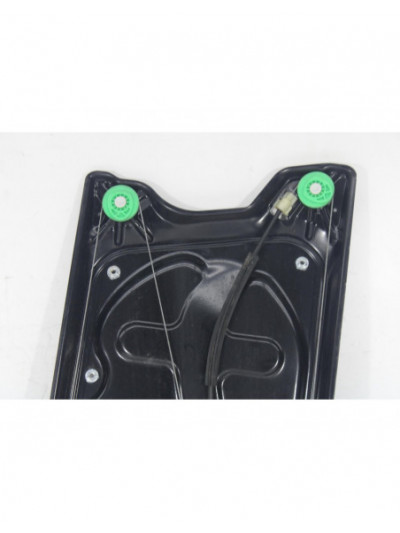 Recambio de elevalunas delantero izquierdo para land rover discovery iv (l319) 3.0 sdv6 4x4 referencia OEM IAM 994730