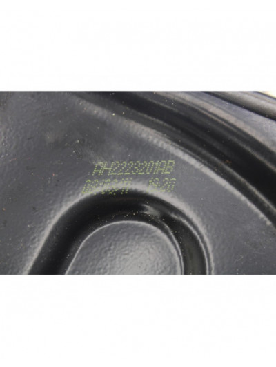 Recambio de elevalunas delantero izquierdo para land rover discovery iv (l319) 3.0 sdv6 4x4 referencia OEM IAM 994730