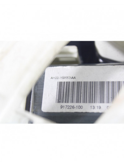 Recambio de elevalunas delantero izquierdo para land rover discovery iv (l319) 3.0 sdv6 4x4 referencia OEM IAM 994730