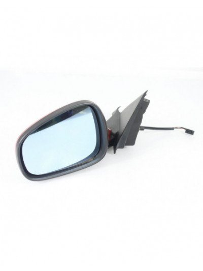 Recambio de retrovisor izquierdo para alfa romeo giulietta (191) sprint referencia OEM IAM E1021081