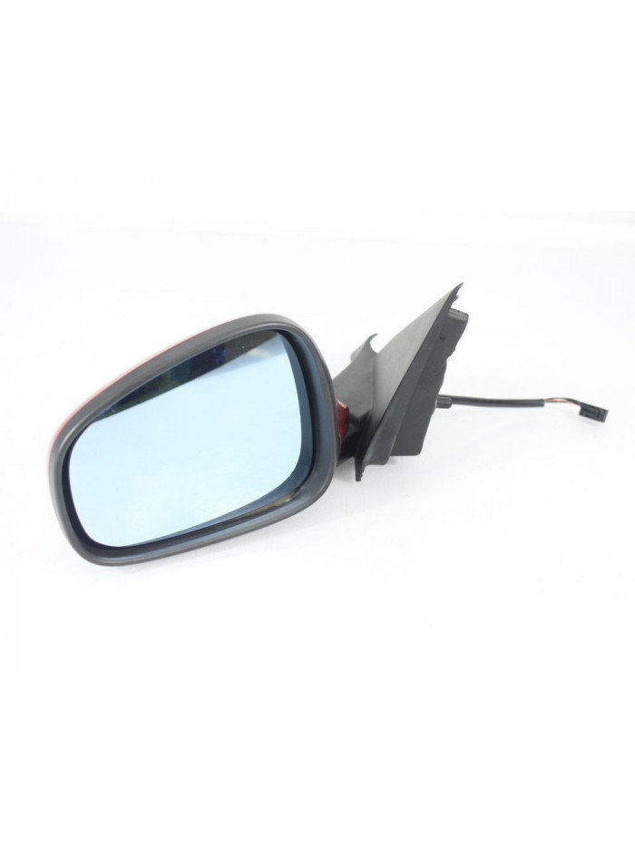 Recambio de retrovisor izquierdo para alfa romeo giulietta (191) sprint referencia OEM IAM E1021081