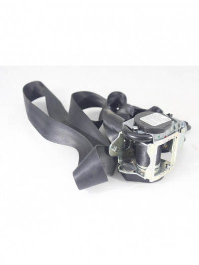 Recambio de cinturon seguridad delantero derecho para land rover discovery iv (l319) 3.0 sdv6 4x4 referencia OEM IAM 8H22F61294A