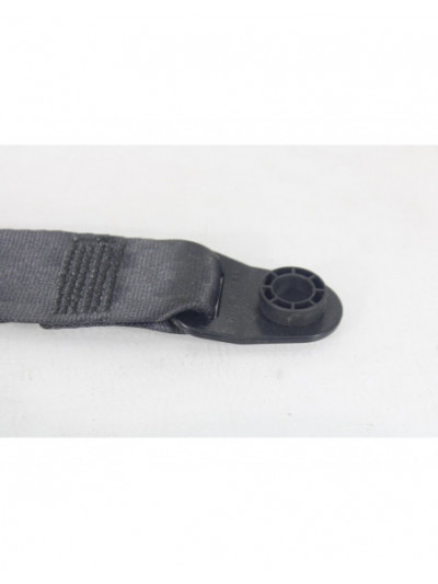 Cinturón seguridad delantero derecho LAND ROVER DISCOVERY IV 3.0 SDV6 4x4 2011