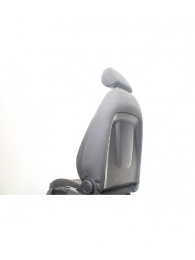 Recambio de asiento delantero izquierdo para audi a4 b8 avant (8k5) 2.0 tdi referencia OEM IAM 4656DI