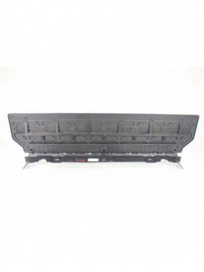 Recambio de tapa interior maletero para land rover discovery iv (l319) 3.0 sdv6 4x4 referencia OEM IAM EBZ500011