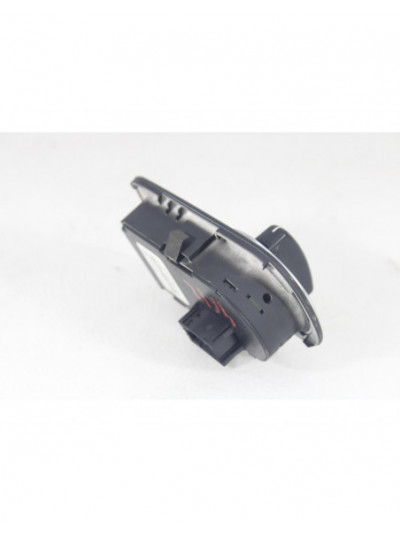 Recambio de mando luces para land rover discovery iv (l319) 3.0 sdv6 4x4 referencia OEM IAM AH2213A024AB