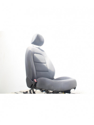 Recambio de asiento delantero izquierdo para audi a4 b8 avant (8k5) 2.0 tdi referencia OEM IAM 4656DI