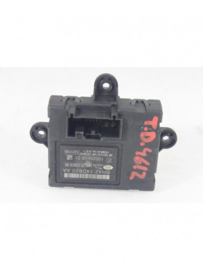 Recambio de modulo confort para land rover discovery iv (l319) 3.0 sdv6 4x4 referencia OEM IAM BH4214D620AA