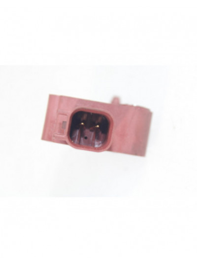 Sensor impacto LAND ROVER DISCOVERY IV 3.0 SDV6 4x4 2011