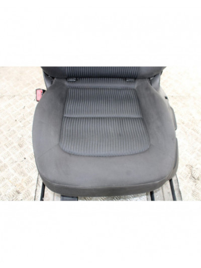 Recambio de asiento delantero izquierdo para audi a4 b8 avant (8k5) 2.0 tdi referencia OEM IAM 4656DI