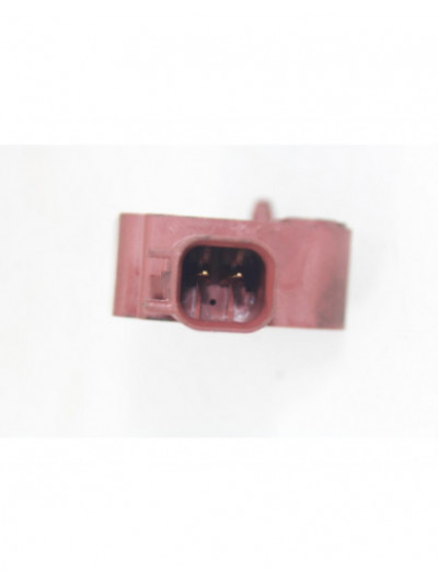 Recambio de sensor impacto para land rover discovery iv (l319) 3.0 sdv6 4x4 referencia OEM IAM 5H2Z14B345BA