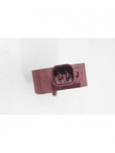 Sensor impacto LAND ROVER DISCOVERY IV 3.0 SDV6 4x4 2011