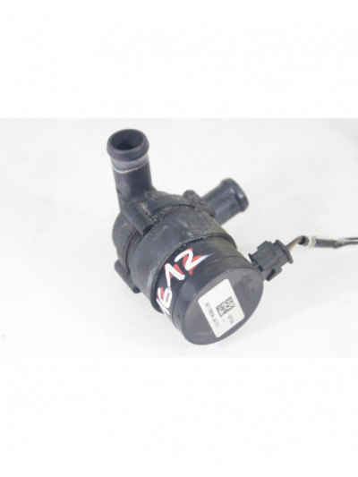 Bomba agua LAND ROVER DISCOVERY IV 3.0 SDV6 4x4 256CV 188KW 2011