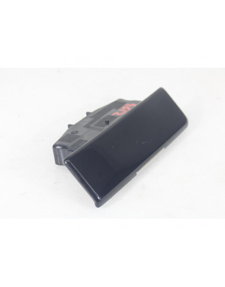 Recambio de cenicero para land rover discovery iv (l319) 3.0 sdv6 4x4 referencia OEM IAM AH2204812B